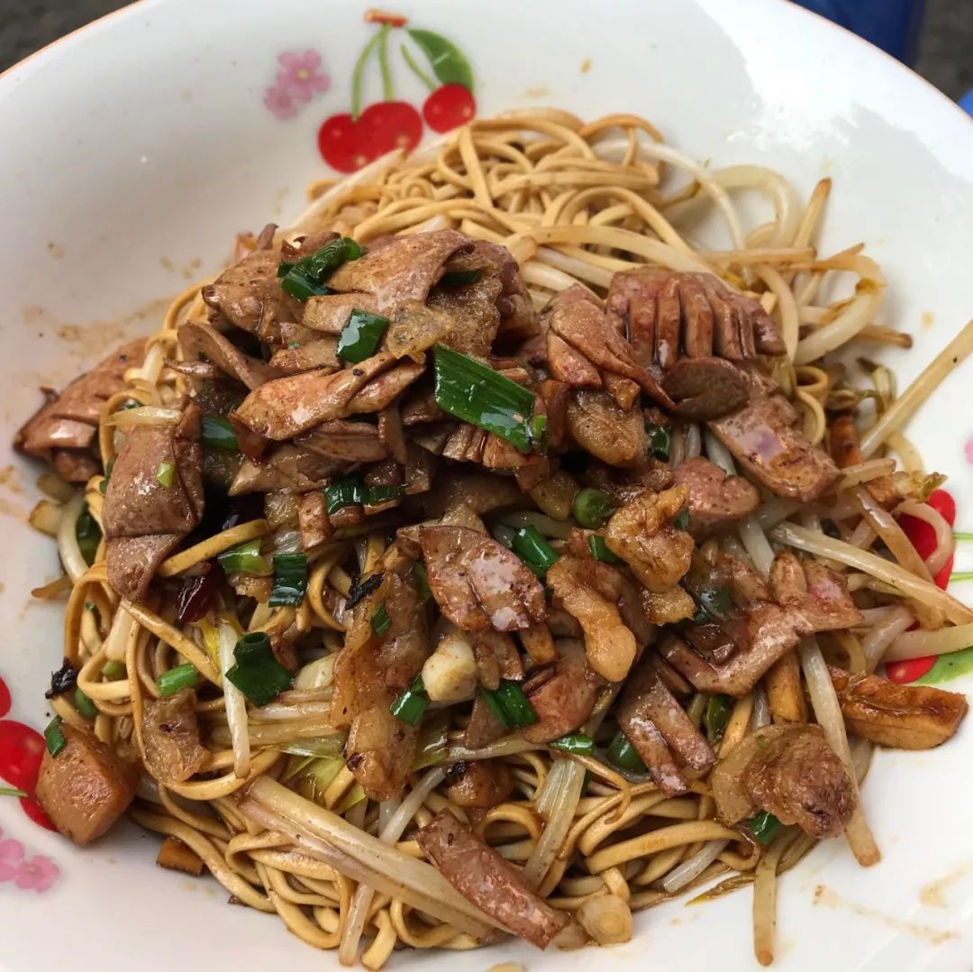 乐清有格调的餐厅_乐清特色主题餐厅_乐清港式美食推荐菜单电话