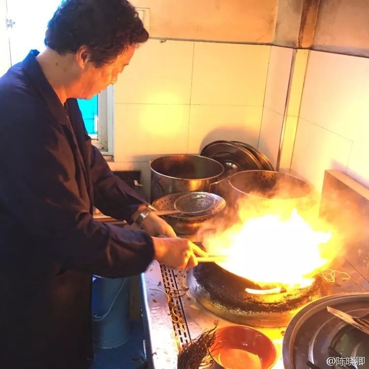 乐清有格调的餐厅_乐清港式美食推荐菜单电话_乐清特色主题餐厅