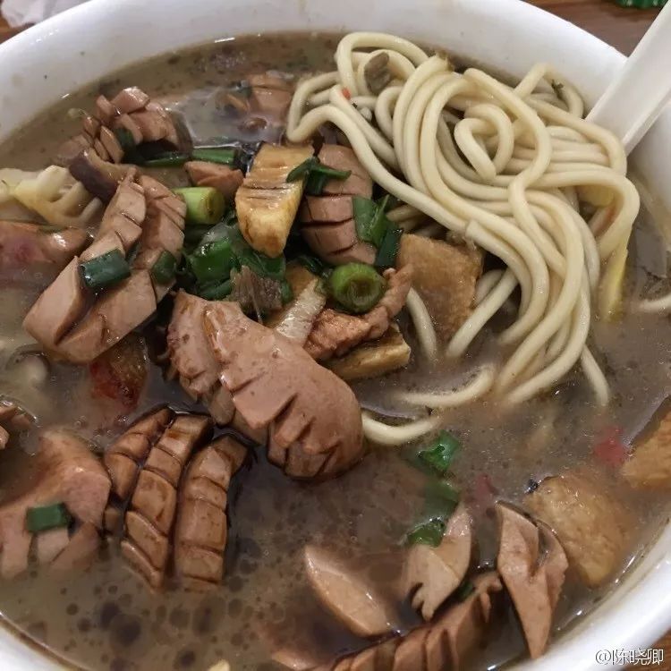 乐清特色主题餐厅_乐清有格调的餐厅_乐清港式美食推荐菜单电话