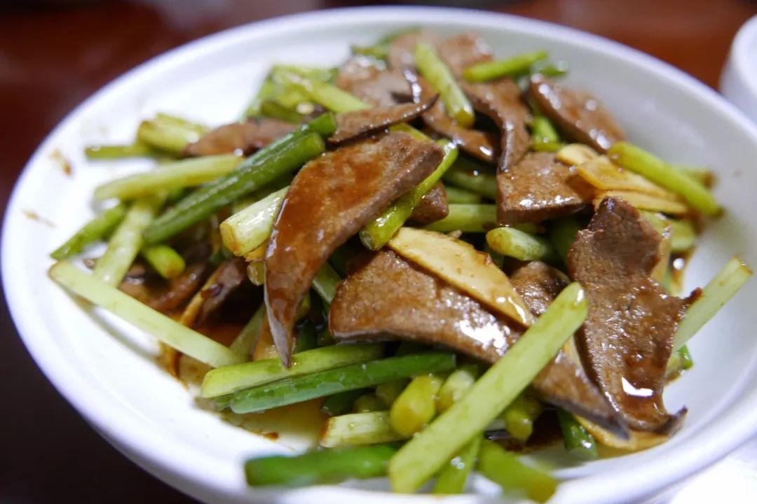 乐清有格调的餐厅_乐清特色主题餐厅_乐清港式美食推荐菜单电话