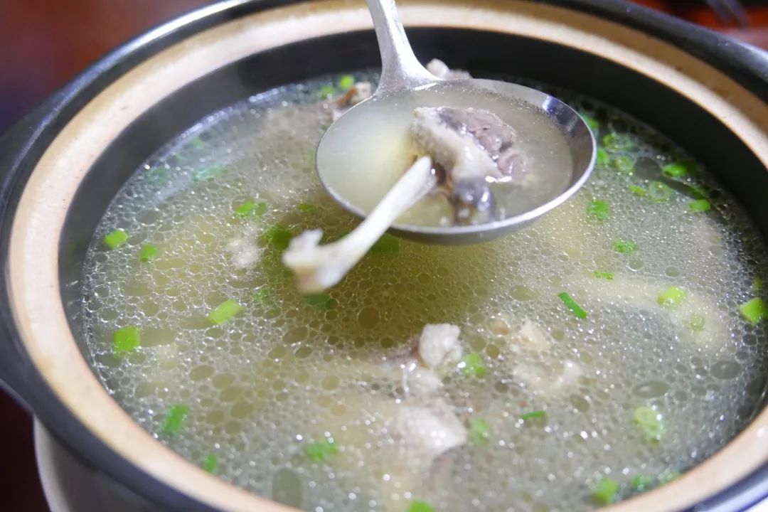 乐清港式美食推荐菜单电话_乐清特色主题餐厅_乐清有格调的餐厅