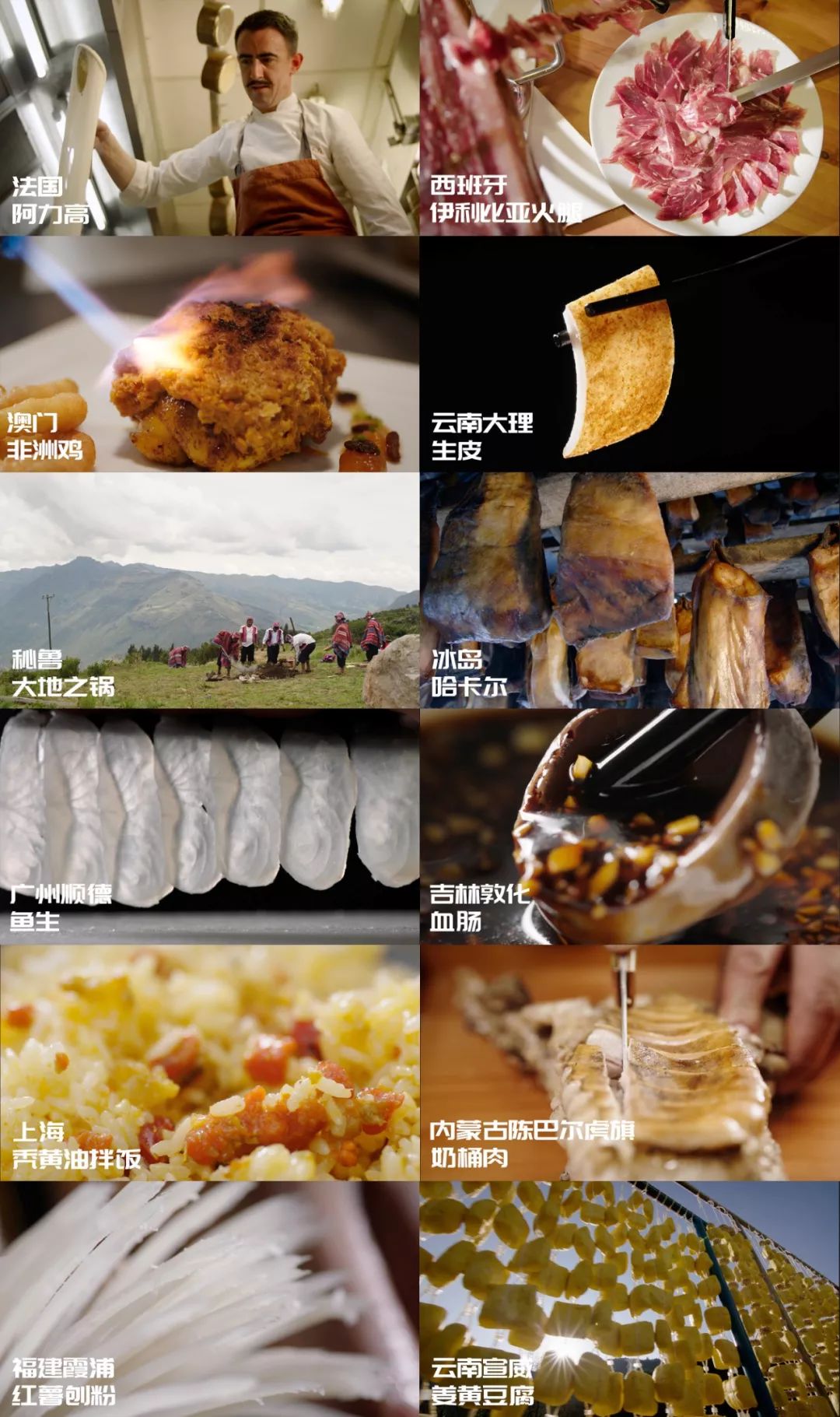 乐清特色主题餐厅_乐清港式美食推荐菜单电话_乐清有格调的餐厅