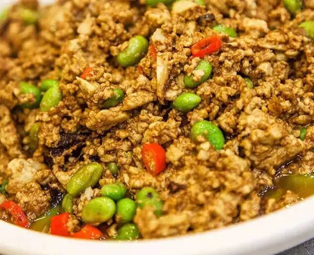 乐清有格调的餐厅_乐清特色主题餐厅_乐清港式美食推荐菜单电话