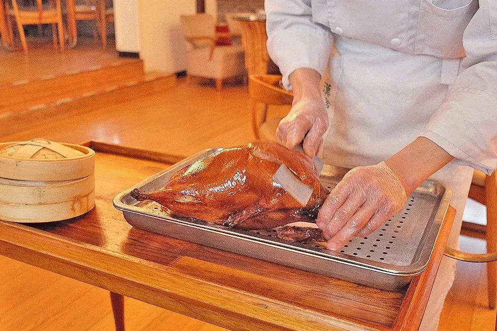 乐清特色主题餐厅_乐清有格调的餐厅_乐清港式美食推荐菜单电话