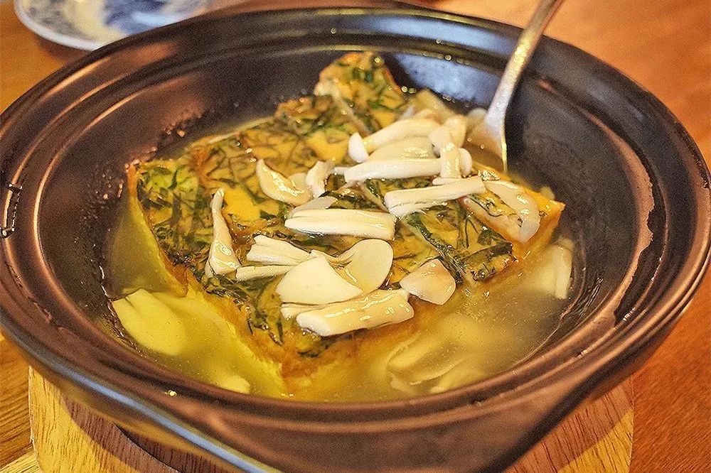 乐清有格调的餐厅_乐清港式美食推荐菜单电话_乐清特色主题餐厅