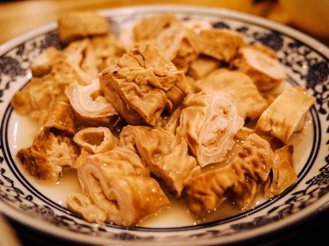乐清特色主题餐厅_乐清有格调的餐厅_乐清港式美食推荐菜单电话