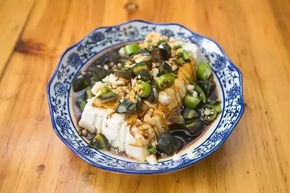 乐清有格调的餐厅_乐清特色主题餐厅_乐清港式美食推荐菜单电话