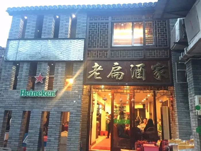 乐清港式美食推荐菜单电话_乐清特色主题餐厅_乐清有格调的餐厅