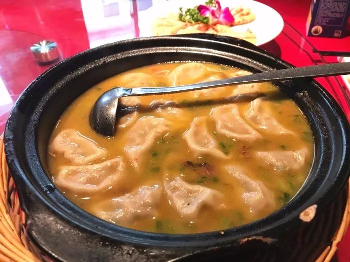 乐清特色主题餐厅_乐清港式美食推荐菜单电话_乐清有格调的餐厅