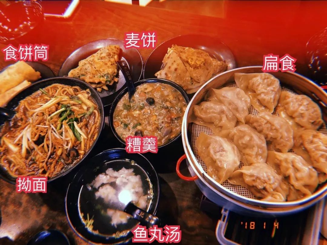 乐清港式美食推荐菜单电话_乐清有格调的餐厅_乐清特色主题餐厅