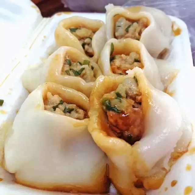 乐清特色主题餐厅_乐清港式美食推荐菜单电话_乐清有格调的餐厅