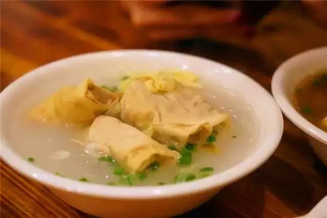 乐清特色主题餐厅_乐清有格调的餐厅_乐清港式美食推荐菜单电话