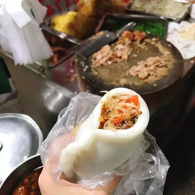 乐清港式美食推荐菜单电话_乐清特色主题餐厅_乐清有格调的餐厅