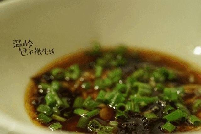 乐清有格调的餐厅_乐清特色主题餐厅_乐清港式美食推荐菜单电话