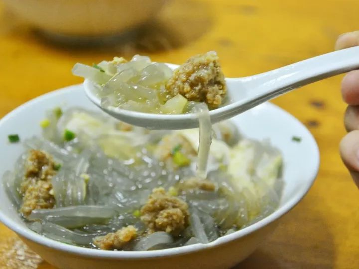 乐清有格调的餐厅_乐清特色主题餐厅_乐清港式美食推荐菜单电话