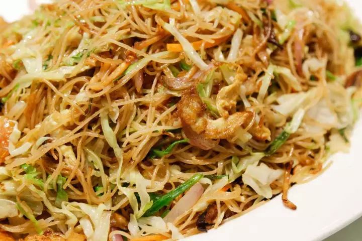 乐清有格调的餐厅_乐清港式美食推荐菜单电话_乐清特色主题餐厅