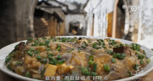 乐清有格调的餐厅_乐清特色主题餐厅_乐清港式美食推荐菜单电话