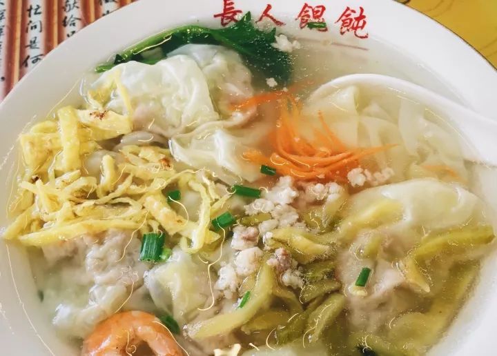 乐清特色主题餐厅_乐清港式美食推荐菜单电话_乐清有格调的餐厅