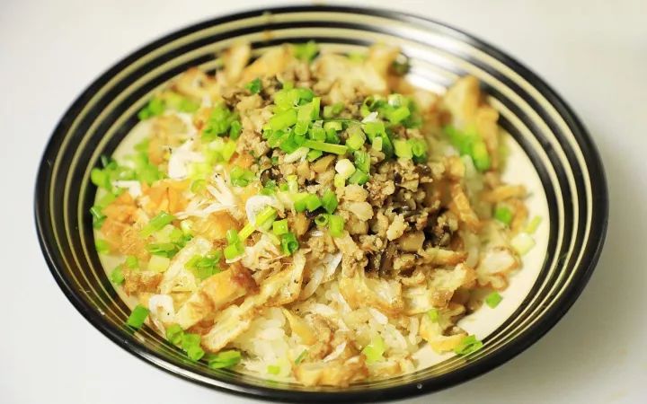 乐清特色主题餐厅_乐清有格调的餐厅_乐清港式美食推荐菜单电话
