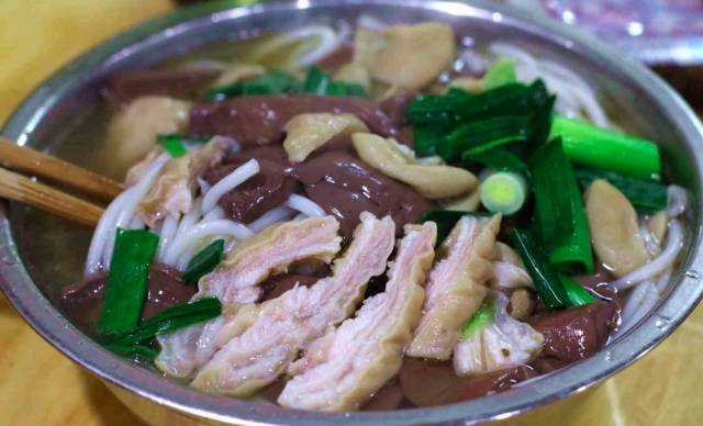 乐清特色主题餐厅_乐清有格调的餐厅_乐清港式美食推荐菜单电话