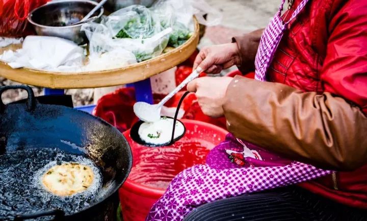 乐清港式美食推荐菜单电话_乐清有格调的餐厅_乐清特色主题餐厅