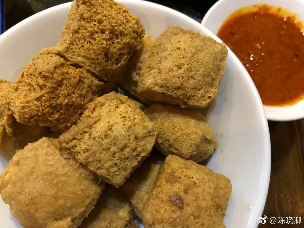 乐清港式美食推荐菜单电话_乐清特色主题餐厅_乐清有格调的餐厅