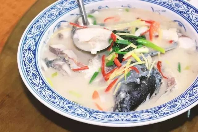 乐清港式美食推荐菜单电话_乐清特色主题餐厅_乐清有格调的餐厅