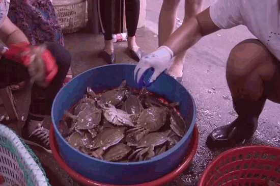 乐清有格调的餐厅_乐清特色主题餐厅_乐清港式美食推荐菜单电话