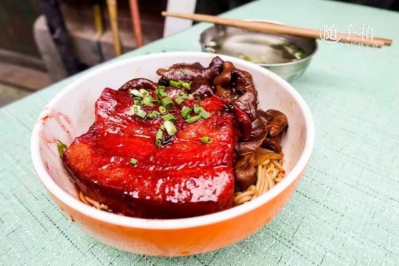 乐清港式美食推荐菜单电话_乐清有格调的餐厅_乐清特色主题餐厅