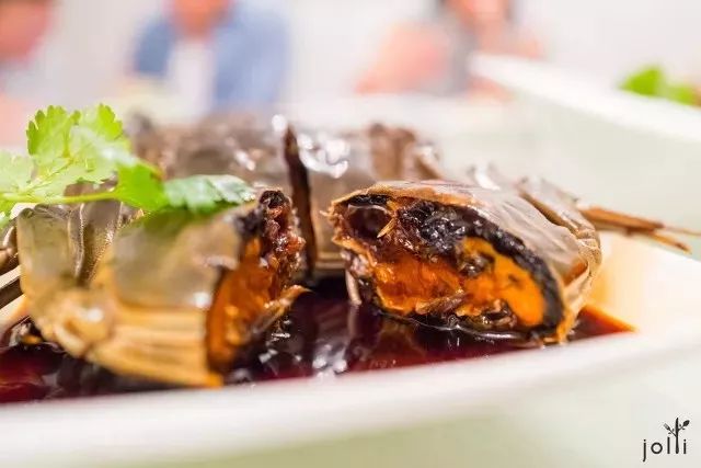 乐清有格调的餐厅_乐清特色主题餐厅_乐清港式美食推荐菜单电话