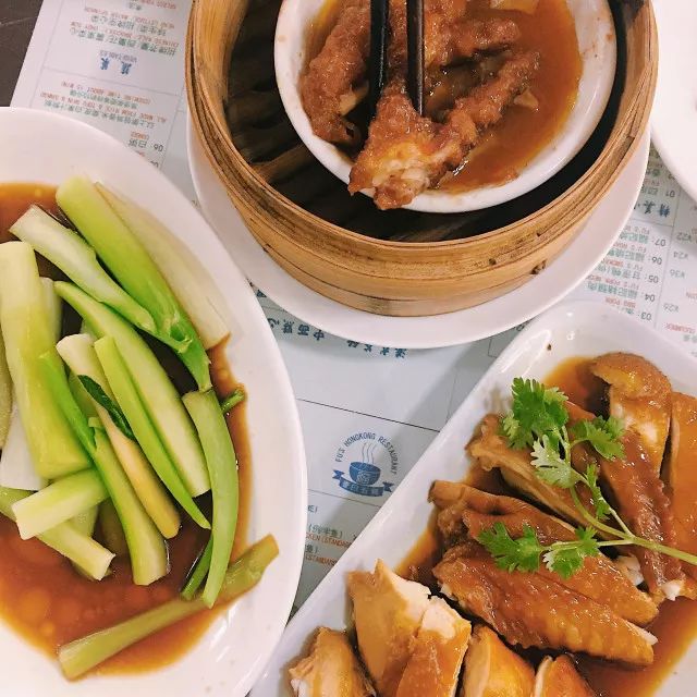 乐清有格调的餐厅_乐清特色主题餐厅_乐清港式美食推荐菜单电话