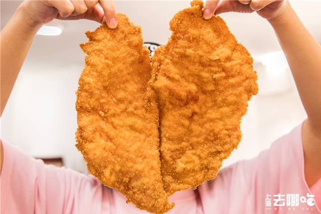 乐清有格调的餐厅_乐清特色主题餐厅_乐清港式美食推荐菜单电话