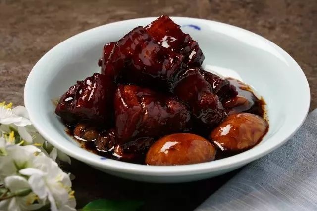 乐清有格调的餐厅_乐清港式美食推荐菜单电话_乐清特色主题餐厅