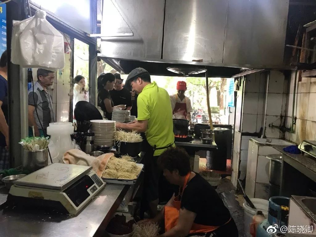 乐清有格调的餐厅_乐清港式美食推荐菜单电话_乐清特色主题餐厅