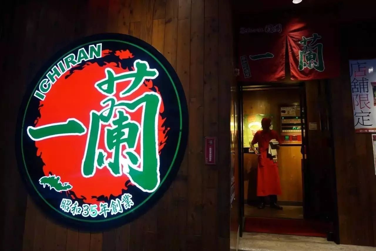 香港尖沙咀美食一条街_尖沙咀附近港式美食攻略_香港尖沙咀附近的美食攻略