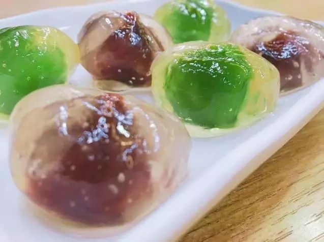 尖沙咀附近港式美食攻略_香港尖沙咀附近的美食攻略_香港尖沙咀美食一条街