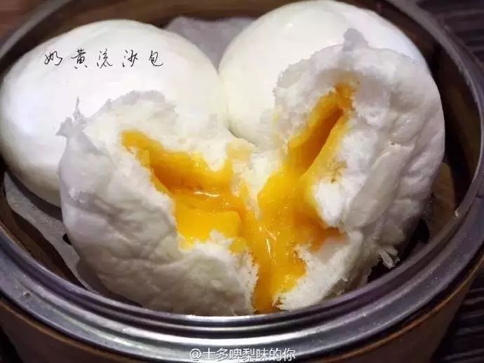 香港尖沙咀美食一条街_尖沙咀附近港式美食攻略_香港尖沙咀附近的美食攻略