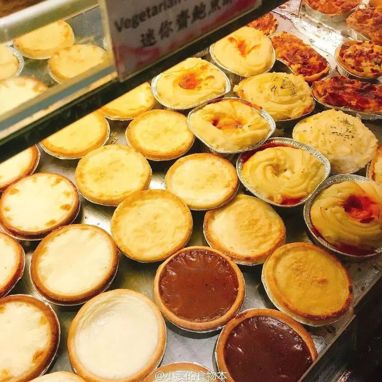 香港尖沙咀附近的美食攻略_香港尖沙咀美食一条街_尖沙咀附近港式美食攻略