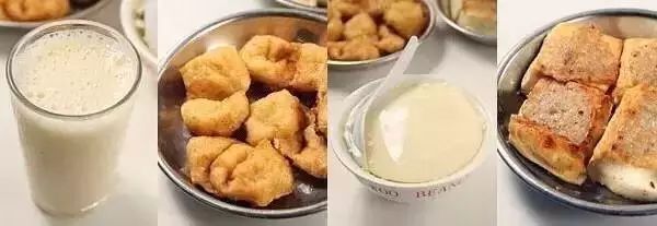 香港尖沙咀美食一条街_香港尖沙咀附近的美食攻略_尖沙咀附近港式美食攻略