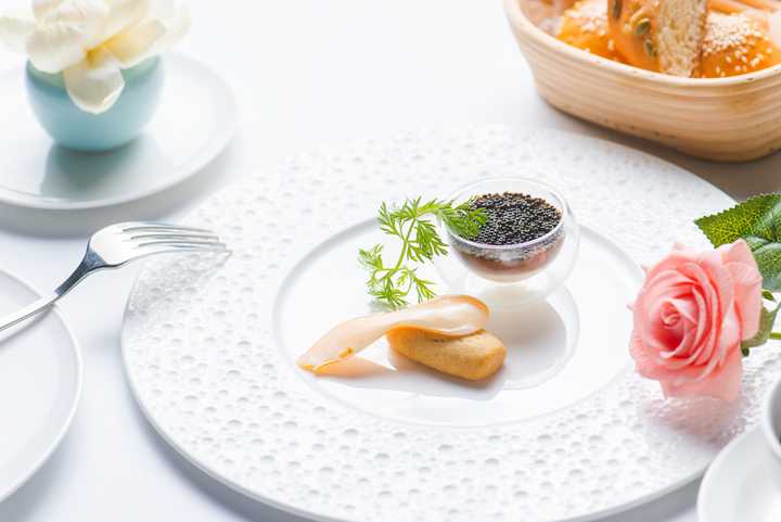 成都南湖国际中心美食_成都南湖国际怎么样_成都南湖国际为什么便宜