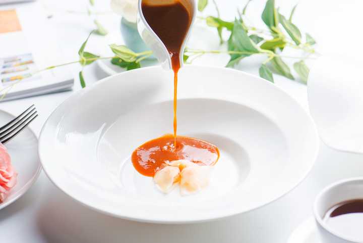 成都南湖国际中心美食_成都南湖国际怎么样_成都南湖国际为什么便宜