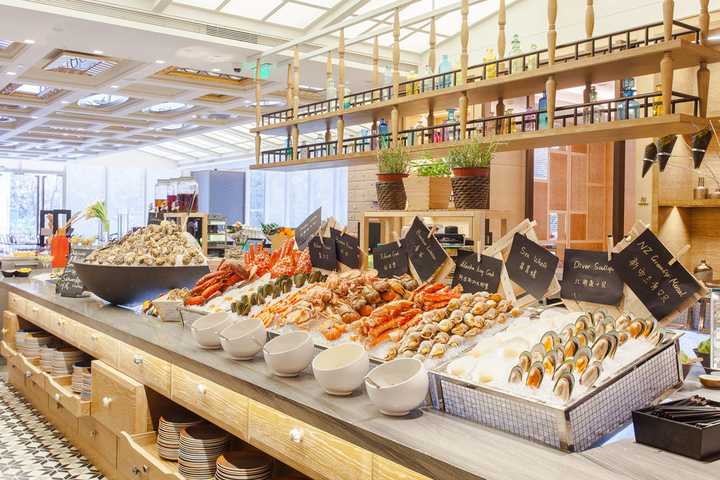 成都南湖国际为什么便宜_成都南湖国际中心美食_成都南湖国际怎么样