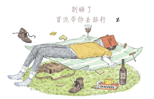 尖沙咀附近港式美食攻略_香港尖沙咀附近的美食攻略_香港尖沙咀美食一条街