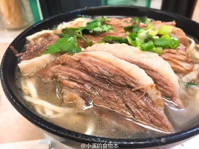 香港尖沙咀附近的美食攻略_香港尖沙咀美食一条街_尖沙咀附近港式美食攻略