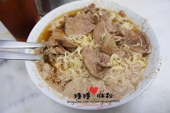 香港尖沙咀附近的美食攻略_尖沙咀附近港式美食攻略_香港尖沙咀美食一条街