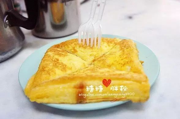 香港尖沙咀美食一条街_尖沙咀附近港式美食攻略_香港尖沙咀附近的美食攻略
