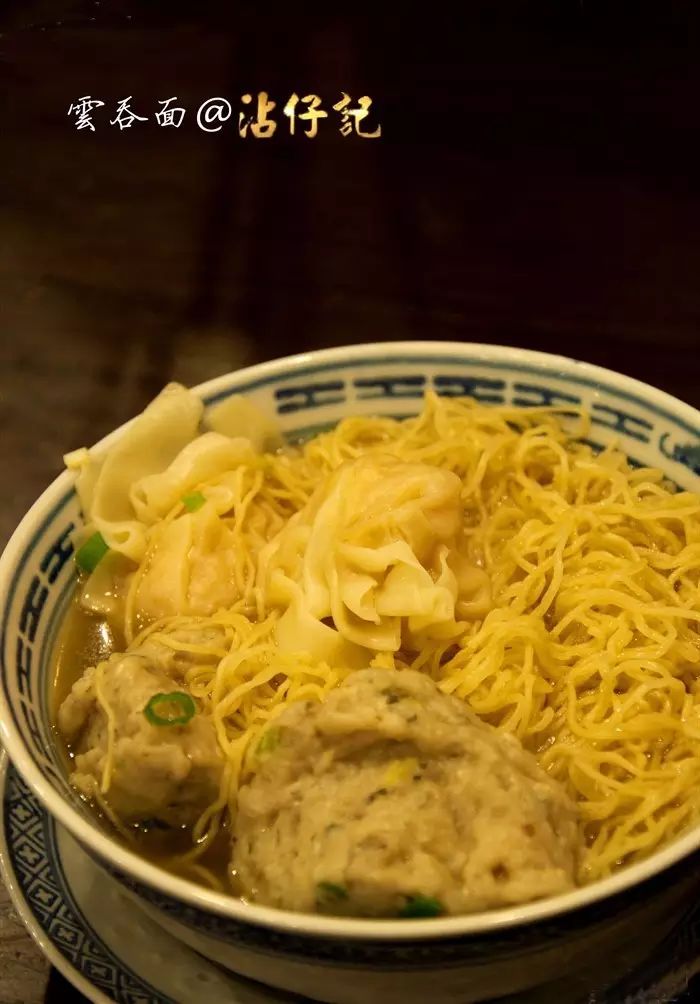 香港尖沙咀附近的美食攻略_尖沙咀附近港式美食攻略_香港尖沙咀美食一条街