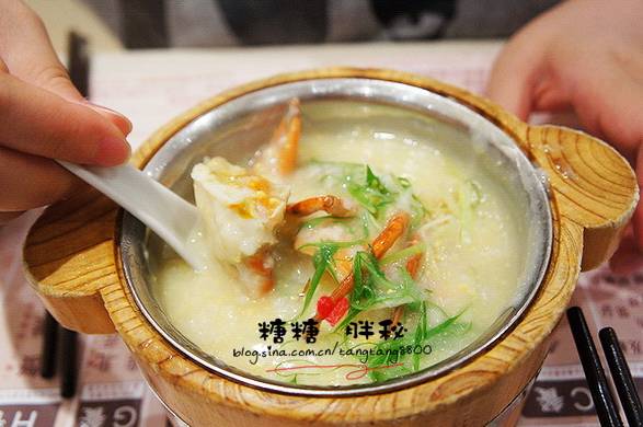 尖沙咀附近港式美食攻略_香港尖沙咀附近的美食攻略_香港尖沙咀美食一条街