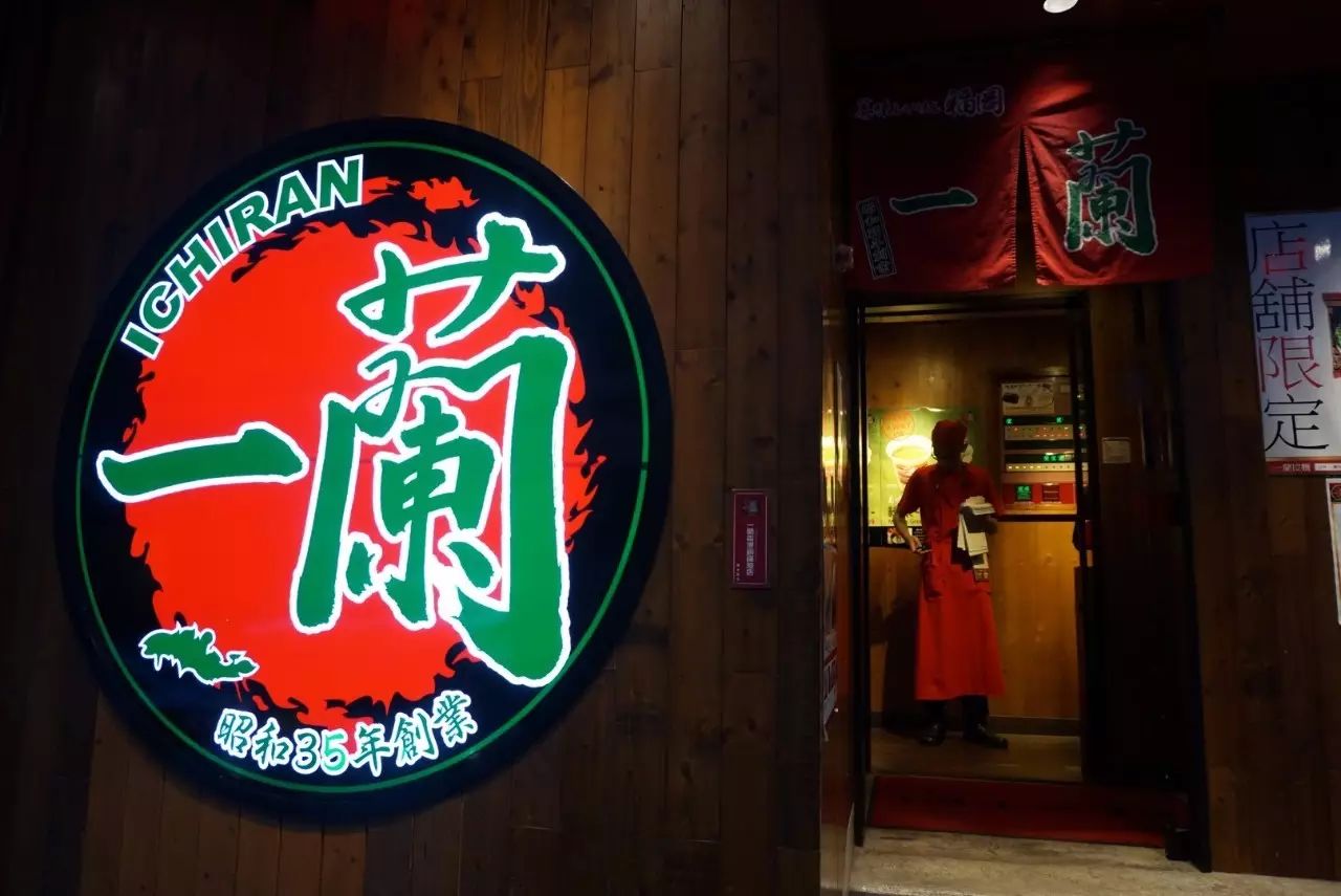香港尖沙咀美食一条街_尖沙咀附近港式美食攻略_香港尖沙咀附近的美食攻略