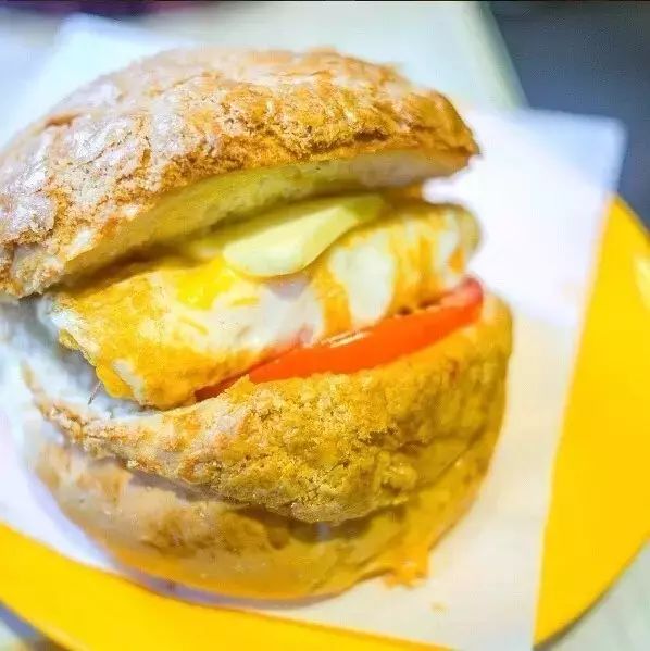 香港尖沙咀附近的美食攻略_尖沙咀附近港式美食攻略_香港尖沙咀美食一条街
